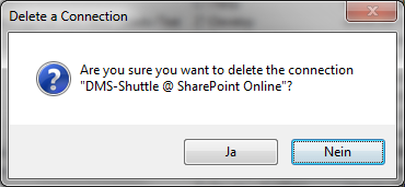 dms-shuttle-delete-connection-confirmation