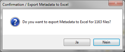 Sharepoin-export-metadata-confirmation